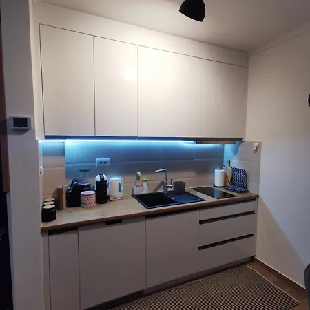 Lejlighed Kai Kopaonik